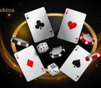 Why choose a room to play? How important is online baccarat?