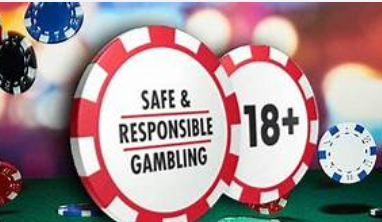 ufabet กับความรับผิดชอบต่อผู้เล่น (Responsible Gambling)