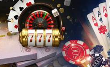 วิธีการใช้สถิติช่วยในการ เล่นพนันออนไลน์ กับ ufabet999