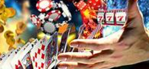 เกมไพ่เสือมังกรออนไลน์ ใน ufabet999